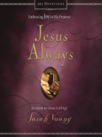 Jesus_Always__with_Scripture_References